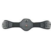 Kieffer Cincha EquiConnect Negro