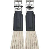 Kieffer Cincha Cotton Contour Blanco