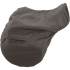 Kieffer Funda de Sillín Comfort Marron