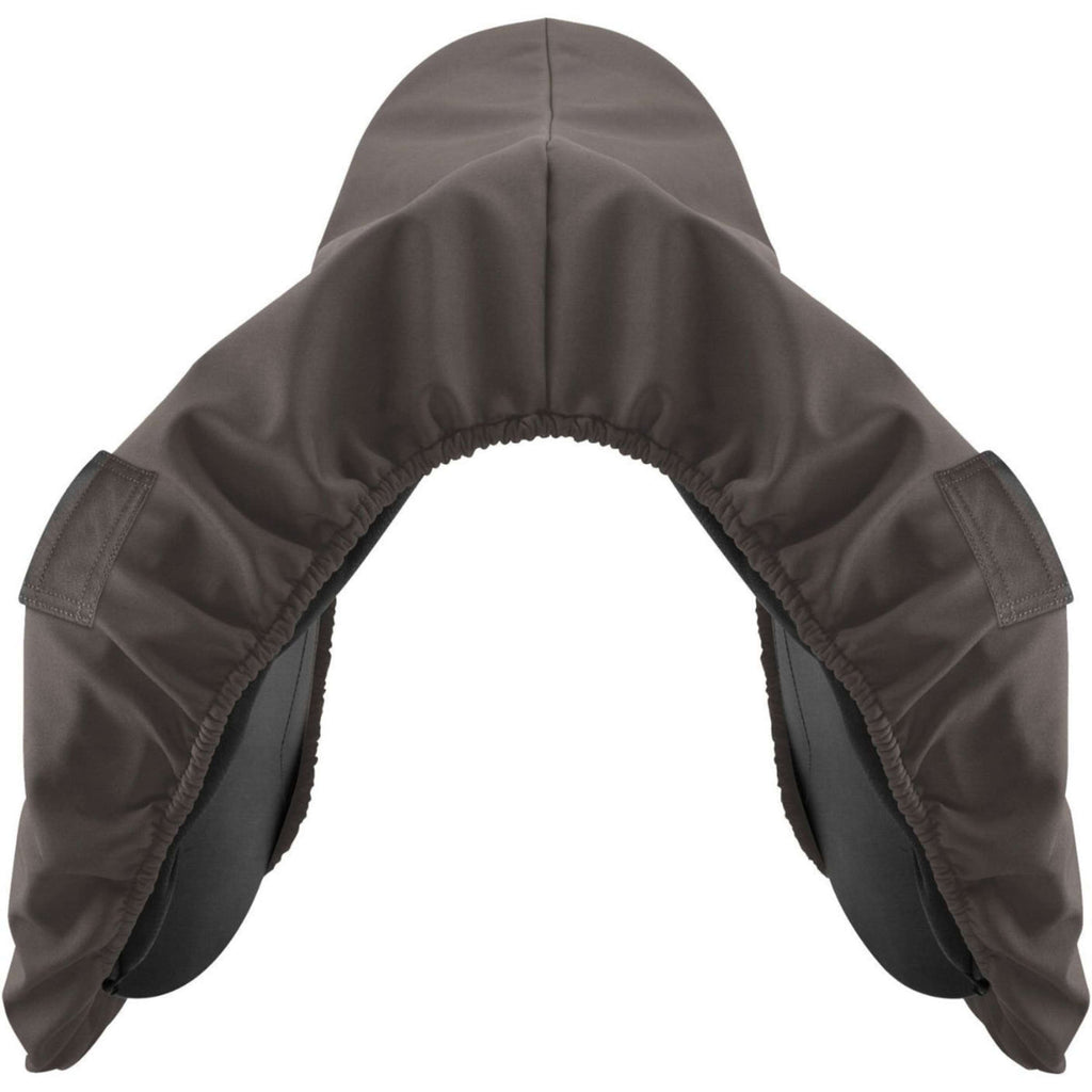 Kieffer Funda de Sillín Comfort Marron