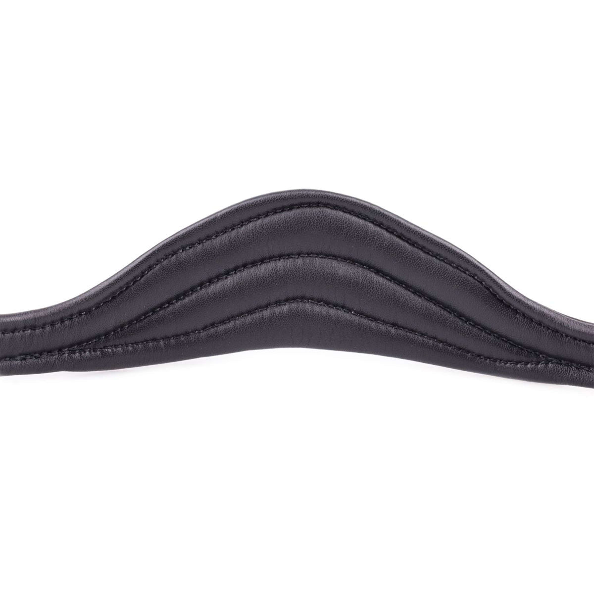 Kieffer Brida Essentials Xia Negro