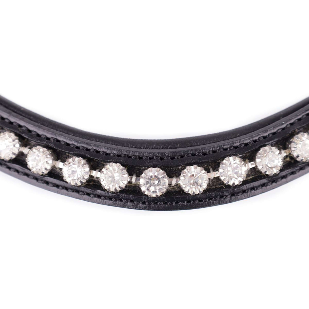 Kieffer Brida Essentials Xia Negro