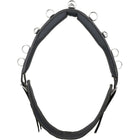 Kieffer Cincha de Trabajo Essentials Circle Negro