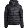 Kingsland Chaqueta Classic Negro