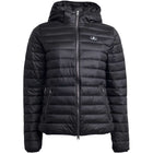 Kingsland Chaqueta Classic Negro