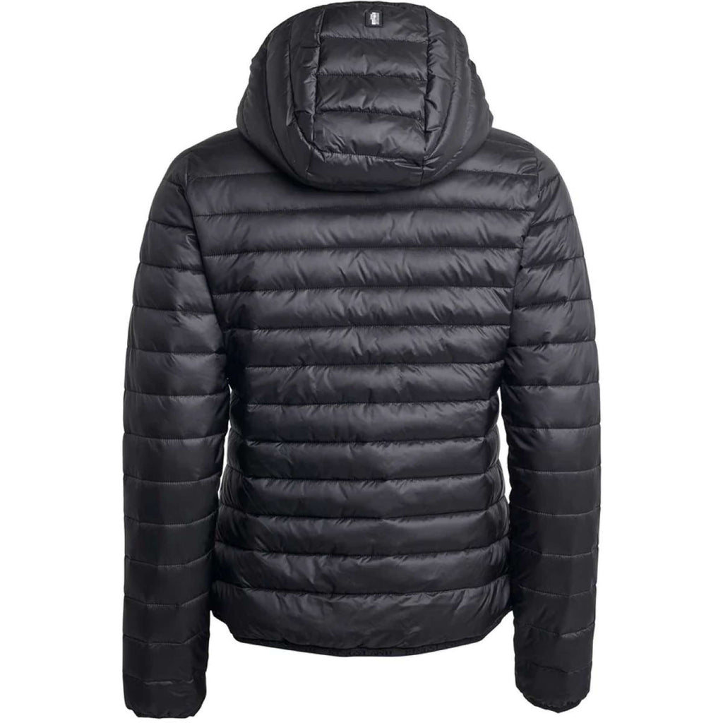 Kingsland Chaqueta Classic Negro