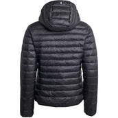 Kingsland Chaqueta Classic Negro