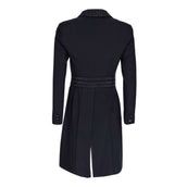 Kingsland Chaqueta Classic Softshell Mujeres Navy