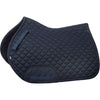 Kingsland Mantilla Natan saltando Navy