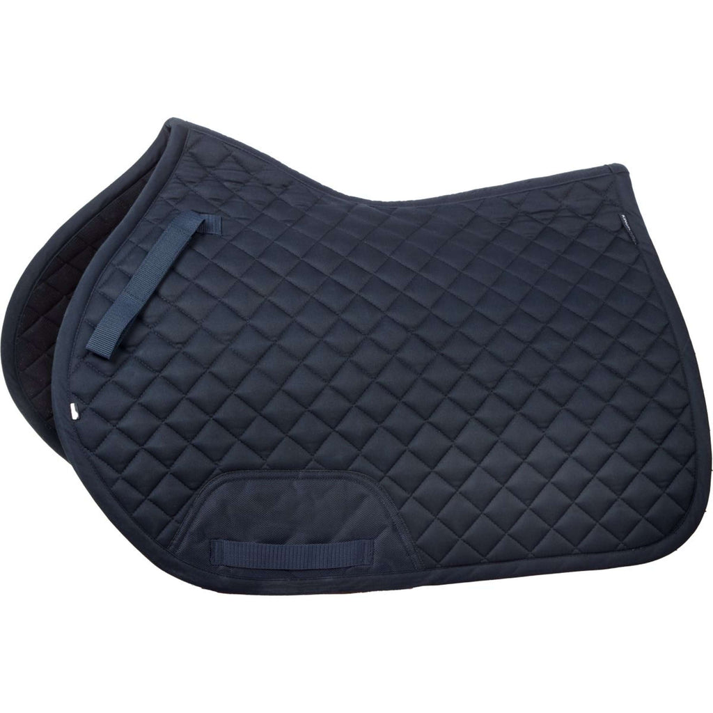 Kingsland Mantilla Natan saltando Navy
