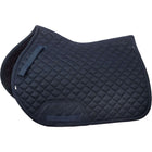 Kingsland Mantilla Natan saltando Navy