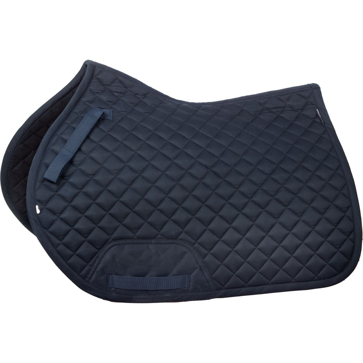 Kingsland Mantilla Natan saltando Navy
