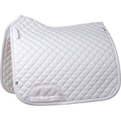 Kingsland Mantilla Natan Doma clásica Blanco