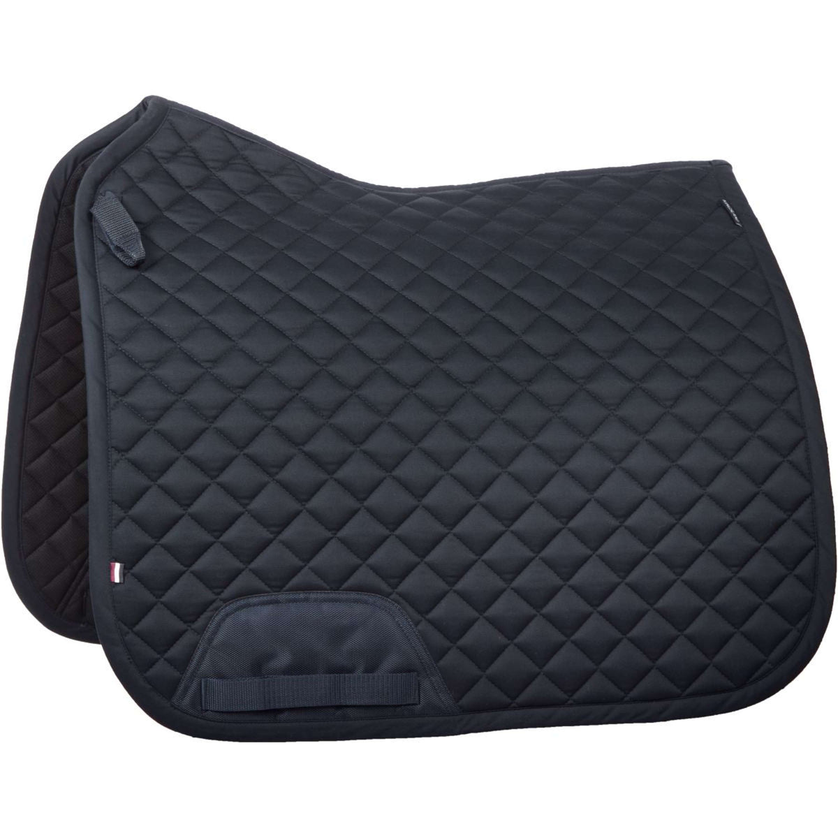Kingsland Mantilla Natan Doma clásica Navy