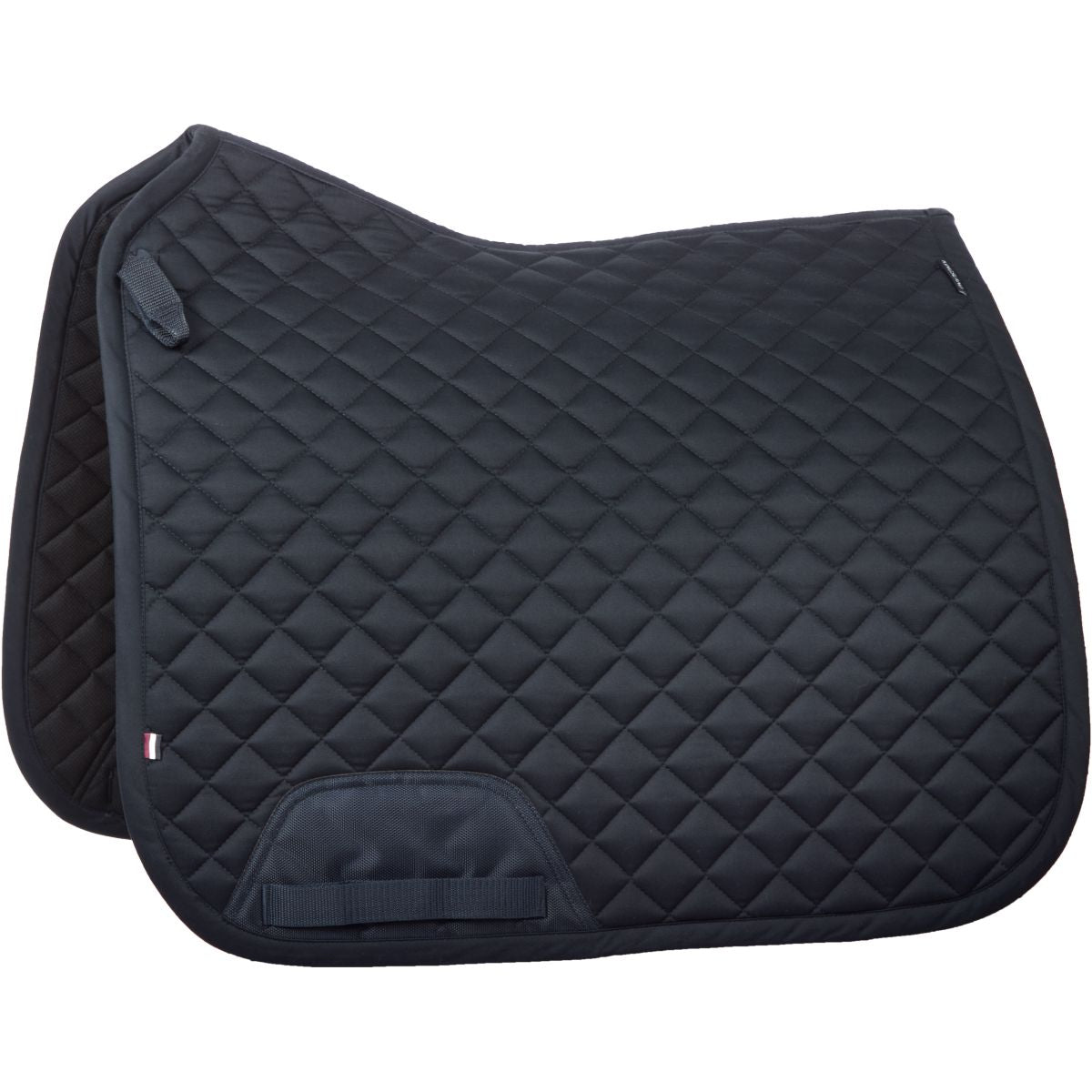 Kingsland Mantilla Natan Doma clásica Navy
