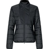 Kingsland Chaqueta Calefactable KLValero Navy