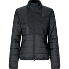 Kingsland Chaqueta Calefactable KLValero Navy