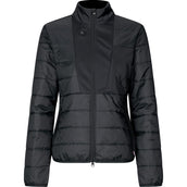 Kingsland Chaqueta Calefactable KLValero Navy