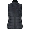 Kingsland Chaleco Calefactable KLValero Navy