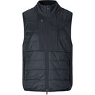 Kingsland Chaleco Calefactable KLValero Hombres Navy