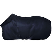 Kingsland Manta para el sudor Nelly Navy