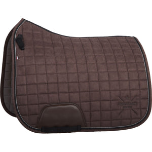 Kingsland Mantilla KLMona Doma clásica Raisin