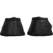 Kingsland Botas para Caballos KLMona Negro