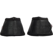 Kingsland Botas para Caballos KLMona Negro