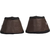 Kingsland Botas para Caballos KLMona Raisin