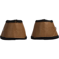 Kingsland Botas para Caballos KLMona Argan Oil