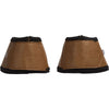 Kingsland Botas para Caballos KLMona Argan Oil