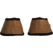 Kingsland Botas para Caballos KLMona Argan Oil