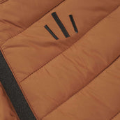 Kingsland Chaleco KLMona Argan Oil