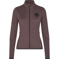 Kingsland Chaleco Polar KLMiley Raisin