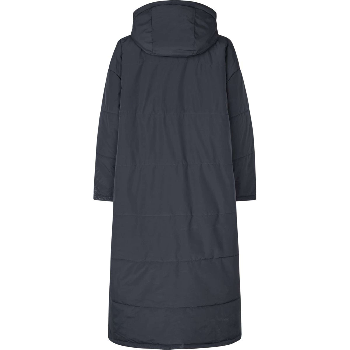 Kingsland Gabardina Larga KLMarley Navy