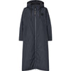 Kingsland Gabardina Larga KLMarley Navy