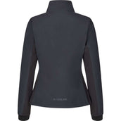 Kingsland Chaqueta KLMontana Navy