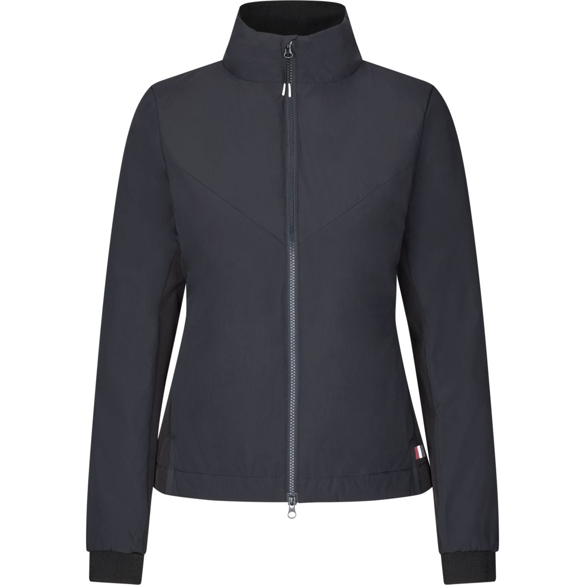 Kingsland Chaqueta KLMontana Navy