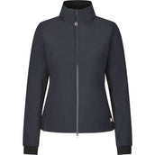 Kingsland Chaqueta KLMontana Navy