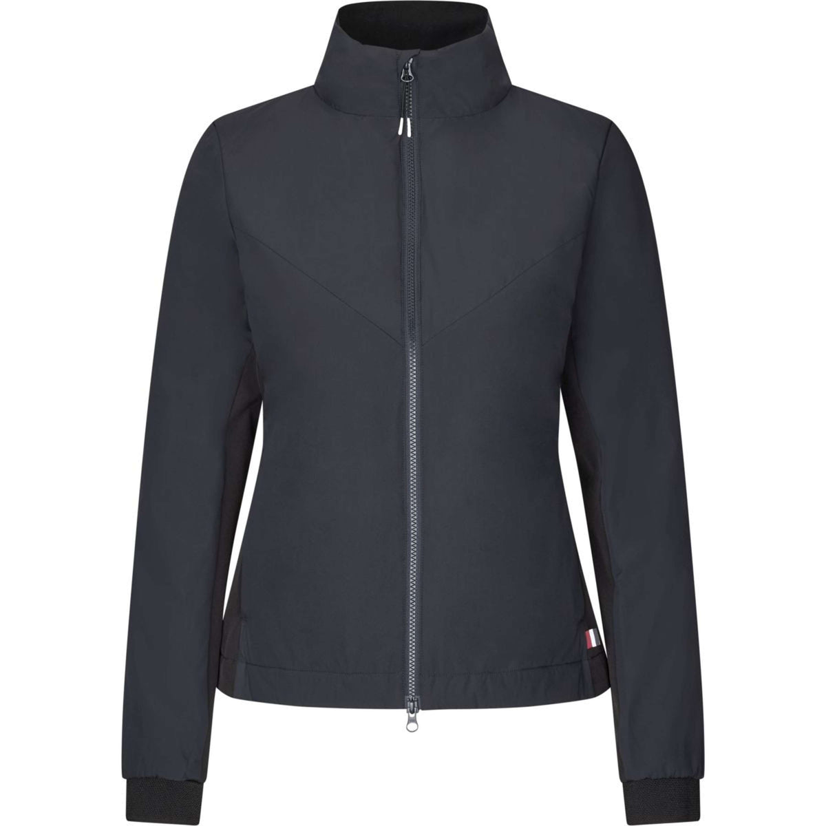 Kingsland Chaqueta KLMontana Navy