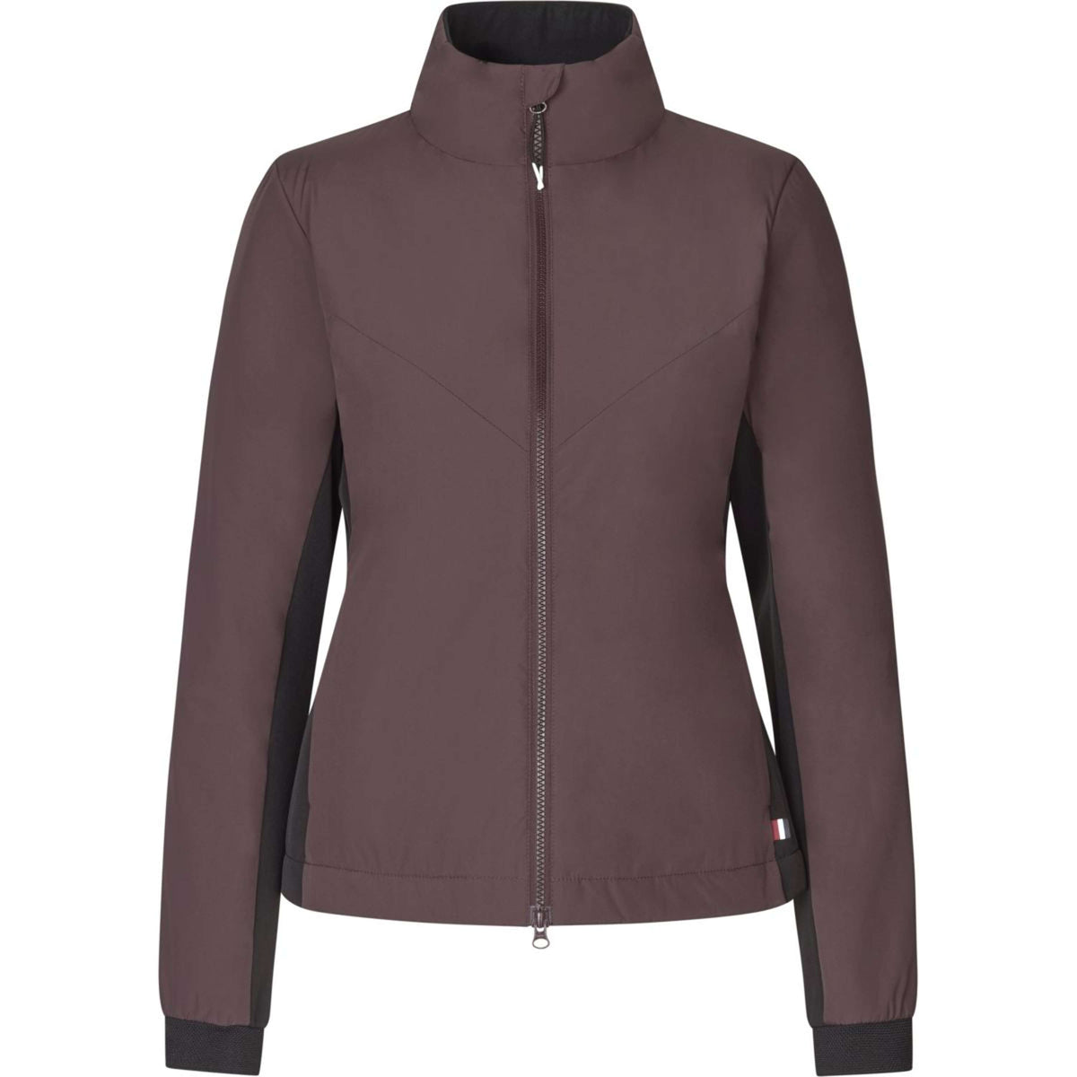 Kingsland Chaqueta KLMontana Raisin