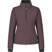 Kingsland Chaqueta KLMontana Raisin