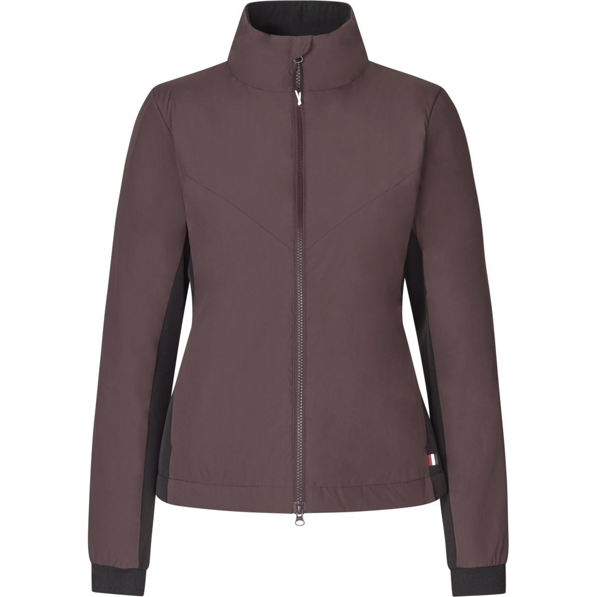 Kingsland Chaqueta KLMontana Raisin