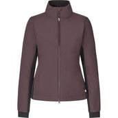 Kingsland Chaqueta KLMontana Raisin