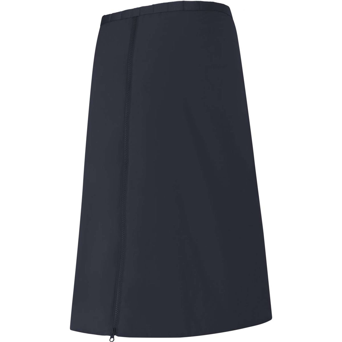 Kingsland Falda de Equitación KLMontana Navy