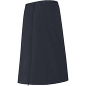 Kingsland Falda de Equitación KLMontana Navy