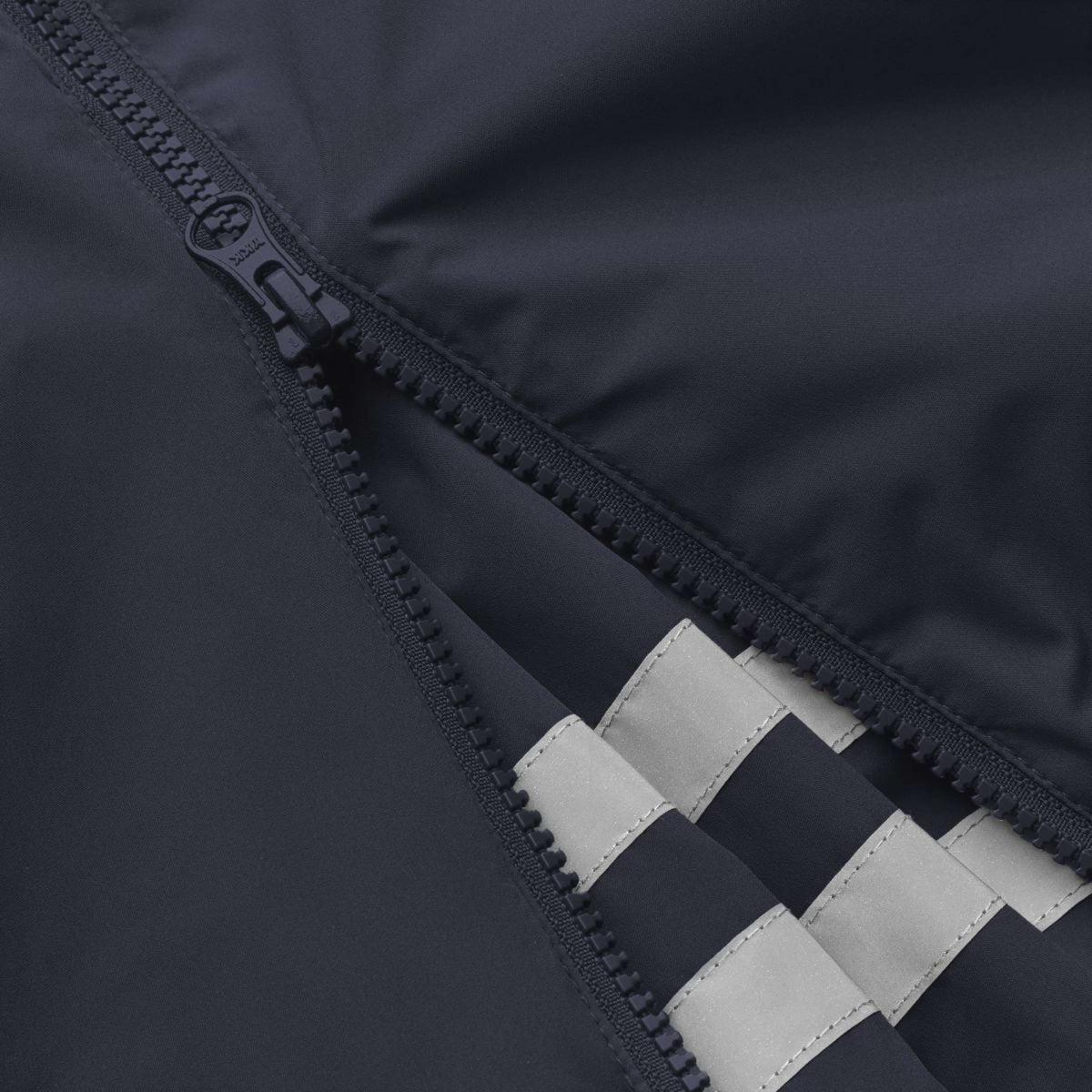 Kingsland Falda de Equitación KLMontana Navy