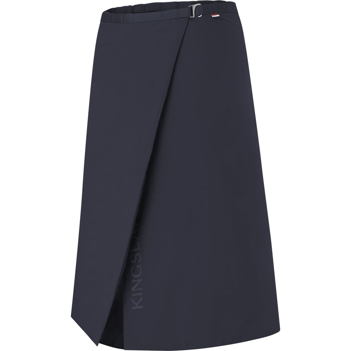 Kingsland Falda de Equitación KLMontana Navy