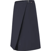 Kingsland Falda de Equitación KLMontana Navy