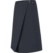 Kingsland Falda de Equitación KLMontana Navy